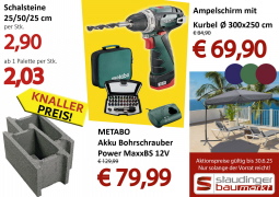 Klicken Sie auf das Bild, um es zu vergrößern