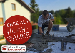 Klicken Sie auf das Bild, um es zu vergrößern