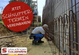 Klicken Sie auf das Bild, um es zu vergrößern