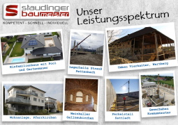 Klicken Sie auf das Bild, um es zu vergrößern