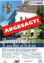 Klicken Sie auf das Bild, um es zu vergrößern