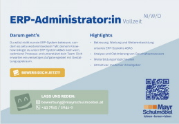 Klicken Sie auf das Bild, um es zu vergr&ouml;&szlig;ern