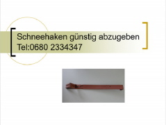 Klicken Sie auf das Bild, um es zu vergr&ouml;&szlig;ern