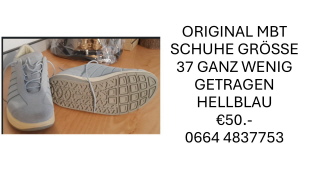 Klicken Sie auf das Bild, um es zu vergrößern