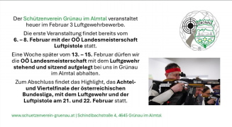 Klicken Sie auf das Bild, um es zu vergr&ouml;&szlig;ern