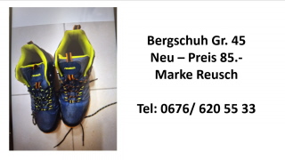 Klicken Sie auf das Bild, um es zu vergr&ouml;&szlig;ern