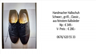 Klicken Sie auf das Bild, um es zu vergr&ouml;&szlig;ern