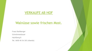 Klicken Sie auf das Bild, um es zu vergrößern