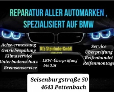 Klicken Sie auf das Bild, um es zu vergr&ouml;&szlig;ern