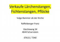 Klicken Sie auf das Bild, um es zu vergr&ouml;&szlig;ern