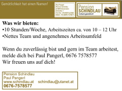 Klicken Sie auf das Bild, um es zu vergrößern