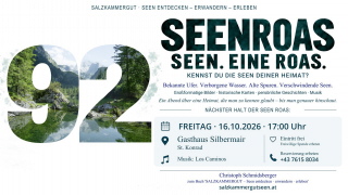 Klicken Sie auf das Bild, um es zu vergr&ouml;&szlig;ern