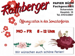 Klicken Sie auf das Bild, um es zu vergr&ouml;&szlig;ern