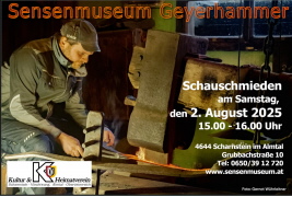 Klicken Sie auf das Bild, um es zu vergrößern