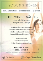 Klicken Sie auf das Bild, um es zu vergr&ouml;&szlig;ern