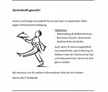 Klicken Sie auf das Bild, um es zu vergr&ouml;&szlig;ern
