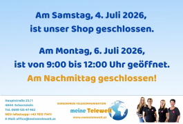 Klicken Sie auf das Bild, um es zu vergr&ouml;&szlig;ern