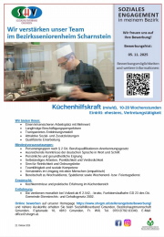 Klicken Sie auf das Bild, um es zu vergrößern