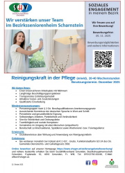 Klicken Sie auf das Bild, um es zu vergrößern