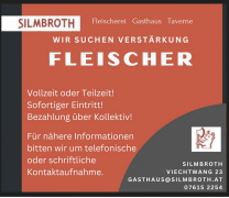 Klicken Sie auf das Bild, um es zu vergrößern