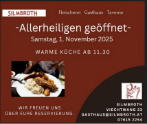 Klicken Sie auf das Bild, um es zu vergrößern