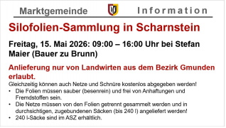 Klicken Sie auf das Bild, um es zu vergr&ouml;&szlig;ern