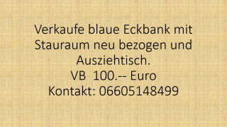 Klicken Sie auf das Bild, um es zu vergrößern