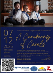 Klicken Sie auf das Bild, um es zu vergrößern