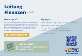 Klicken Sie auf das Bild, um es zu vergr&ouml;&szlig;ern
