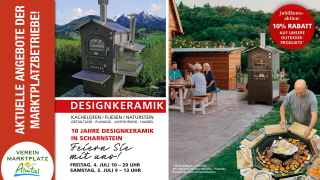 Klicken Sie auf das Bild, um es zu vergrößern