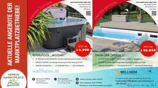 Klicken Sie auf das Bild, um es zu vergrößern