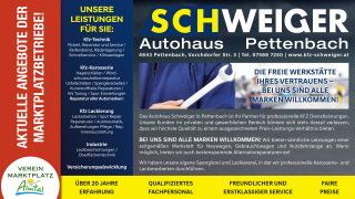 Klicken Sie auf das Bild, um es zu vergrößern