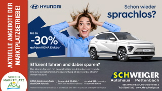Klicken Sie auf das Bild, um es zu vergrößern