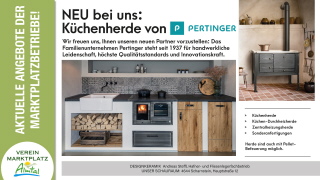 Klicken Sie auf das Bild, um es zu vergr&ouml;&szlig;ern