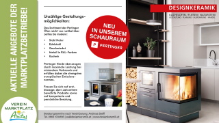 Klicken Sie auf das Bild, um es zu vergr&ouml;&szlig;ern