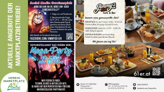 Klicken Sie auf das Bild, um es zu vergr&ouml;&szlig;ern