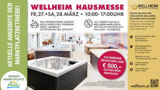 Klicken Sie auf das Bild, um es zu vergr&ouml;&szlig;ern