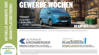 Klicken Sie auf das Bild, um es zu vergr&ouml;&szlig;ern