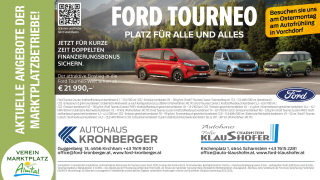 Klicken Sie auf das Bild, um es zu vergr&ouml;&szlig;ern