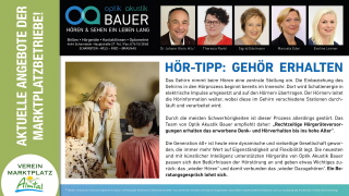 Klicken Sie auf das Bild, um es zu vergr&ouml;&szlig;ern