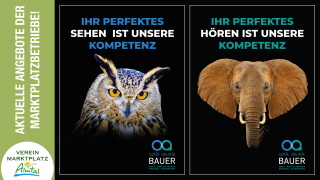 Klicken Sie auf das Bild, um es zu vergr&ouml;&szlig;ern