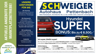 Klicken Sie auf das Bild, um es zu vergr&ouml;&szlig;ern