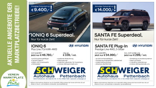 Klicken Sie auf das Bild, um es zu vergr&ouml;&szlig;ern