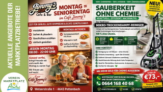Klicken Sie auf das Bild, um es zu vergr&ouml;&szlig;ern
