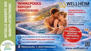 Klicken Sie auf das Bild, um es zu vergr&ouml;&szlig;ern