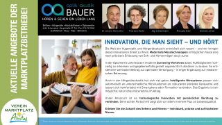Klicken Sie auf das Bild, um es zu vergr&ouml;&szlig;ern
