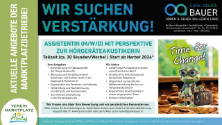 Klicken Sie auf das Bild, um es zu vergr&ouml;&szlig;ern