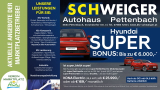 Klicken Sie auf das Bild, um es zu vergr&ouml;&szlig;ern