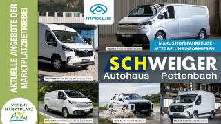 Klicken Sie auf das Bild, um es zu vergr&ouml;&szlig;ern