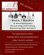 Klicken Sie auf das Bild, um es zu vergrößern